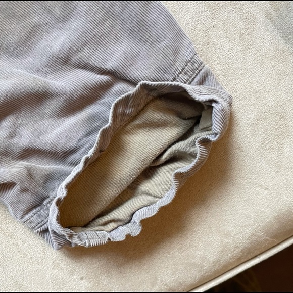 💰 2 pairs Mexx pants - Picture 4 of 5